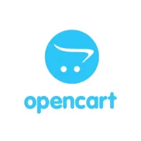OpenCart - ocStore