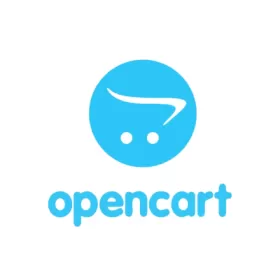 OpenCart - ocStore