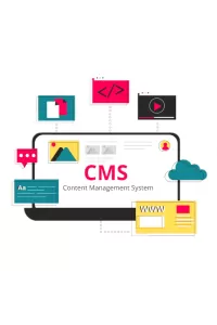 Преимущества Open Source систем