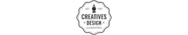 Crea Web Site