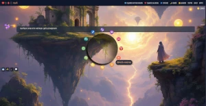 Drupal-сайт Magicsource